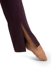 Capezio Adult Routine Pant