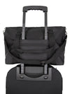 Capezio Casey Carry-All Duffle Bag