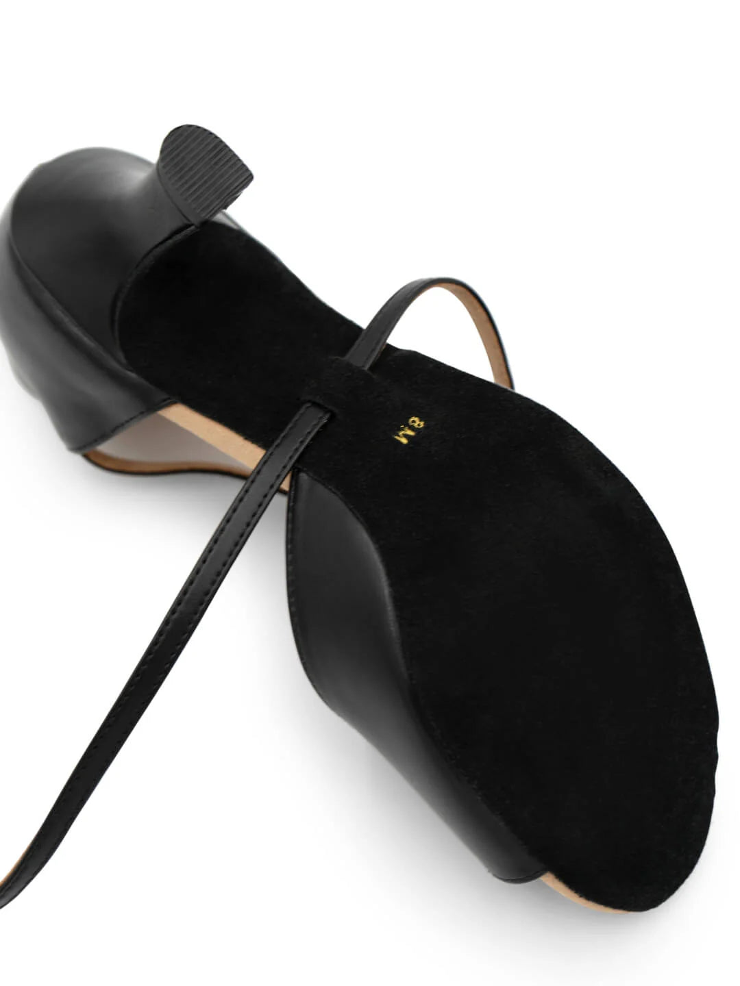 Capezio Eva Ballroom Shoe