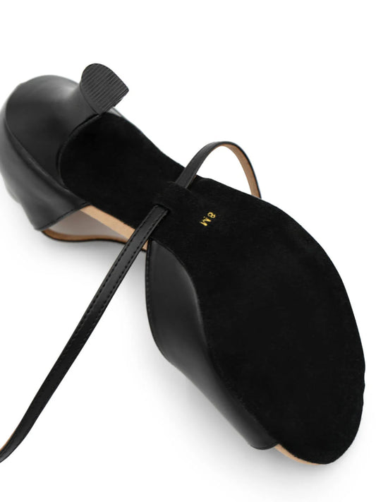 Capezio Eva Ballroom Shoe