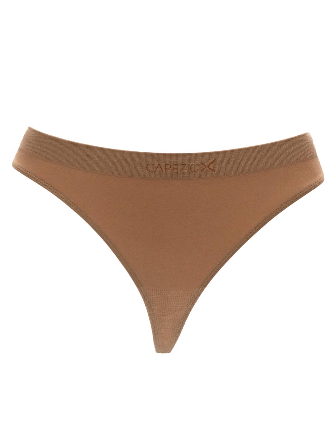 Capeizo Low Rise Thong
