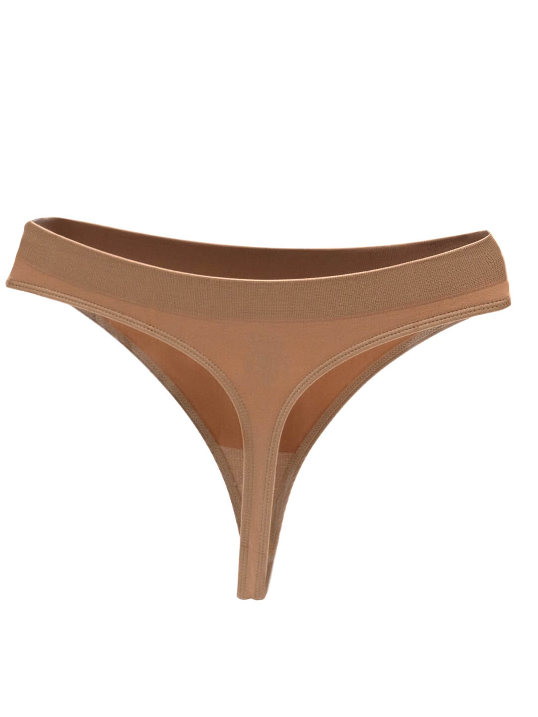 Capeizo Low Rise Thong
