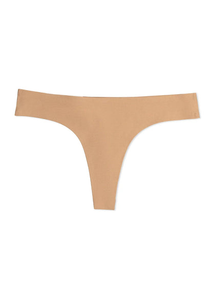 Capeizo Low Rise Thong