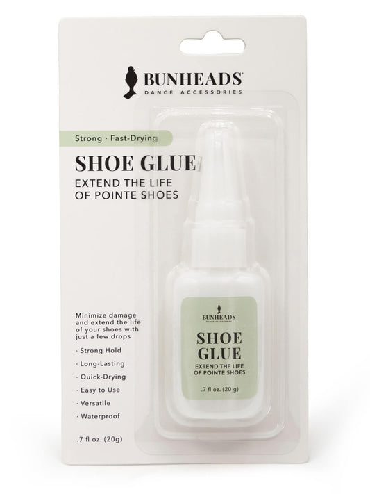 Capezio Shoe Glue