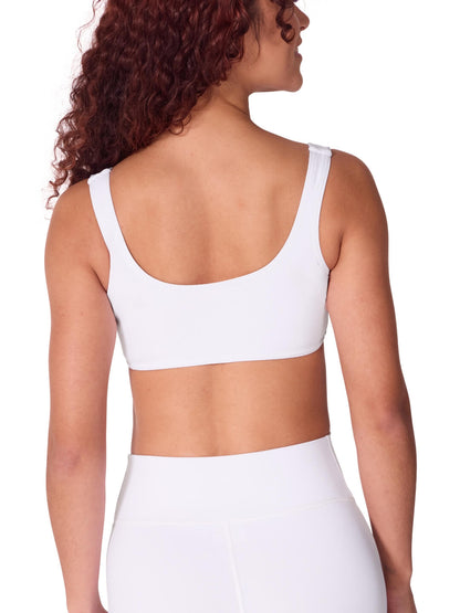 Studio Collection Everyday Sports Bra