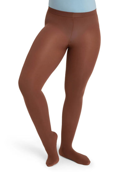 Capezio Ultra Soft Transition Tight Children