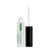 Duo Lash Glue White / Clear