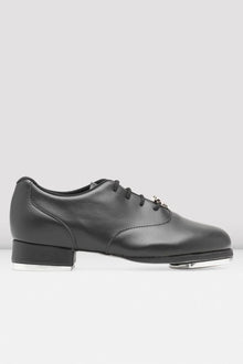 Bloch Chloe and Maud Tap Shoe