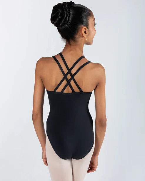 Energetiks Tiffany Kids Leotard