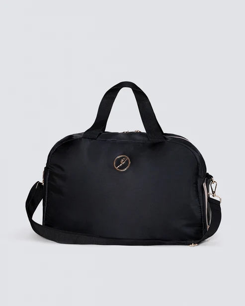 Energetiks Nova  Large Dance Bag