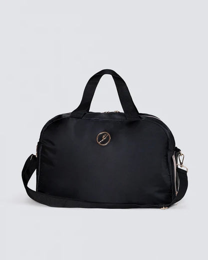 Energetiks Nova  Large Dance Bag
