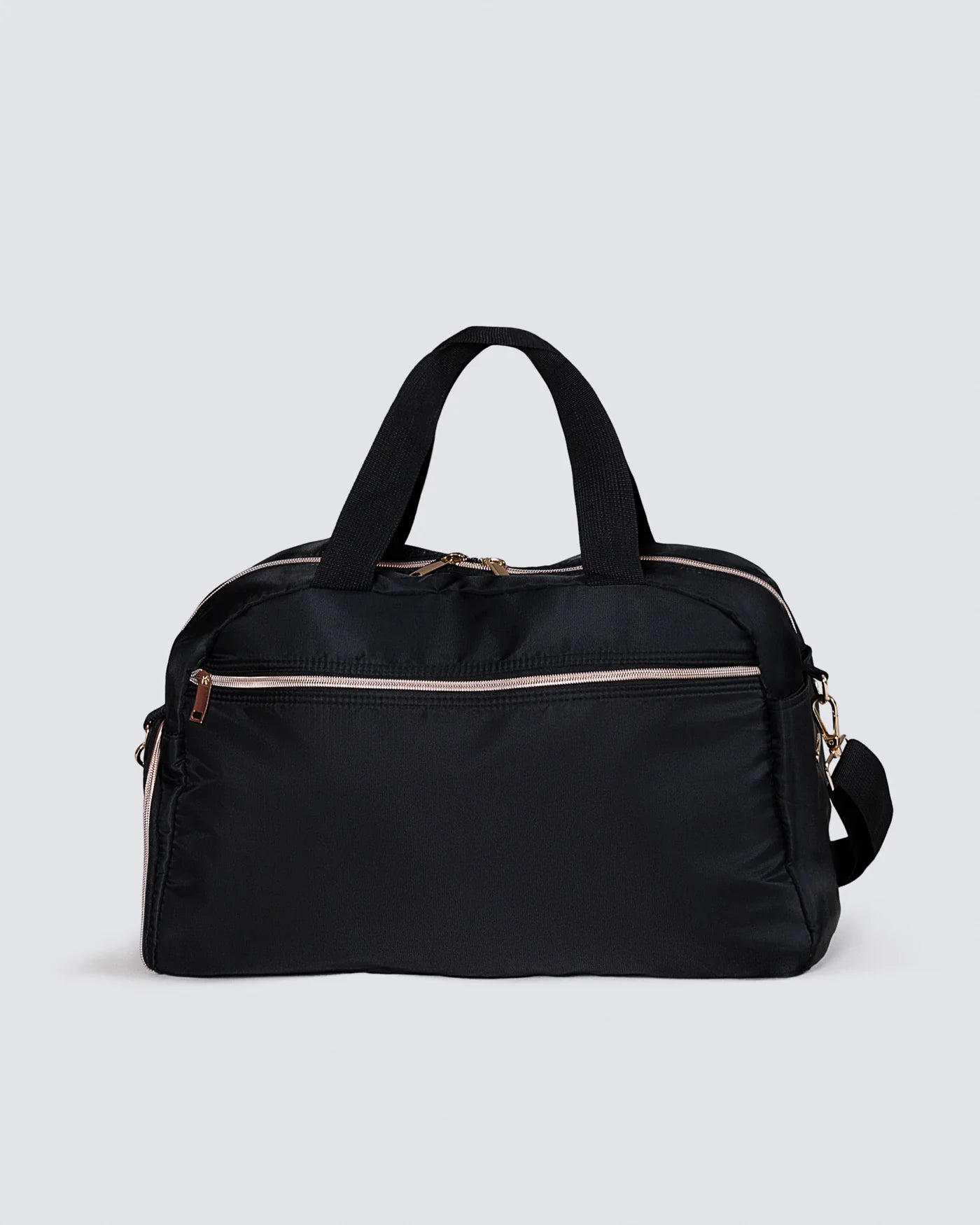 Energetiks Nova  Large Dance Bag