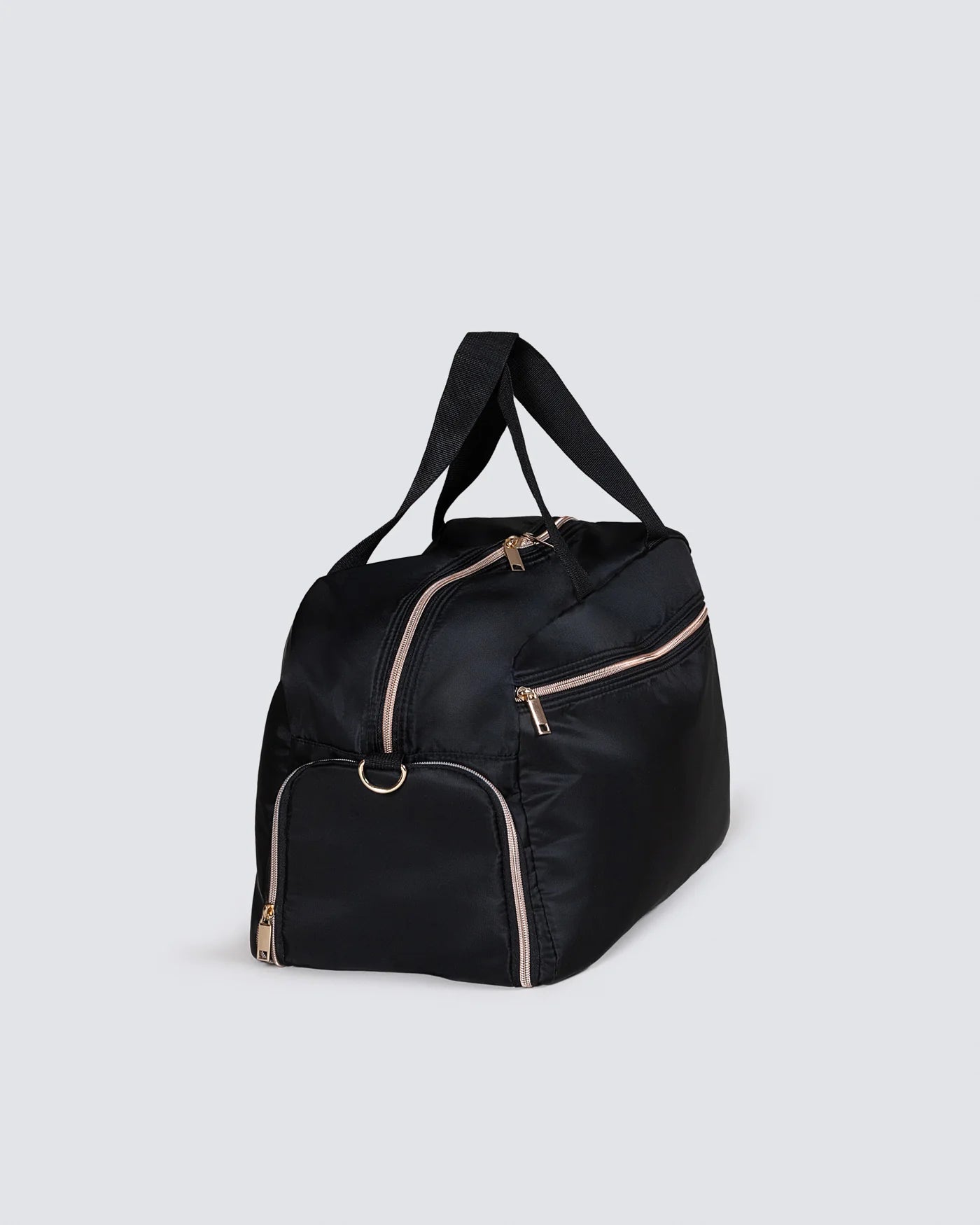 Energetiks Nova  Large Dance Bag