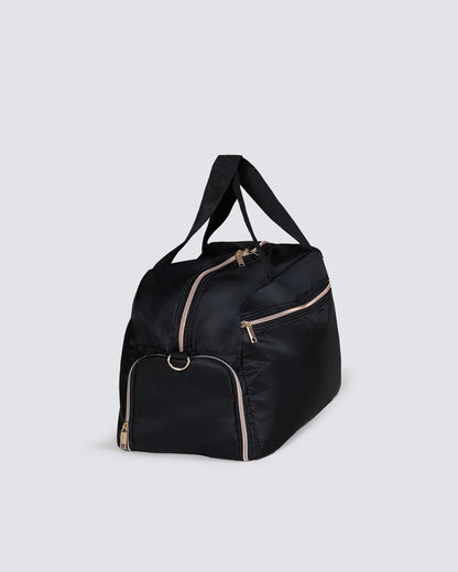 Energetiks Nova  Large Dance Bag