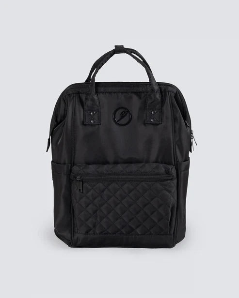 Energetiks Nova Quilted Large Backpack