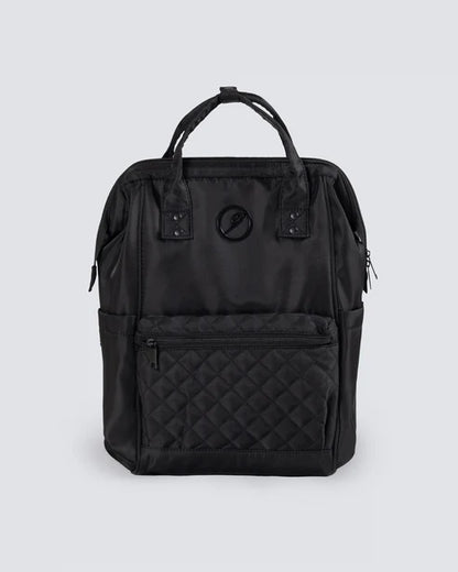 Energetiks Nova Quilted Large Backpack