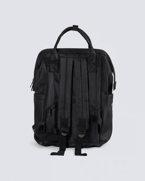 Energetiks Nova Quilted Large Backpack