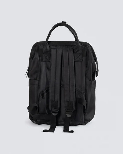 Energetiks Nova Quilted Large Backpack