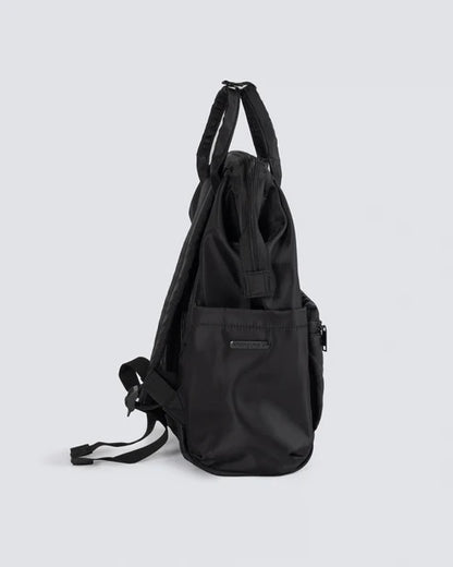 Energetiks Nova Quilted Large Backpack