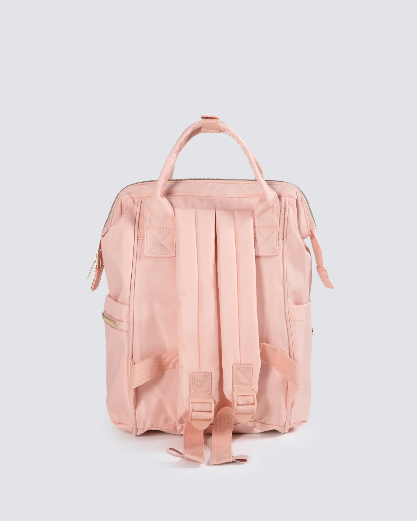 Energetiks Nova Quilted Backpack Small