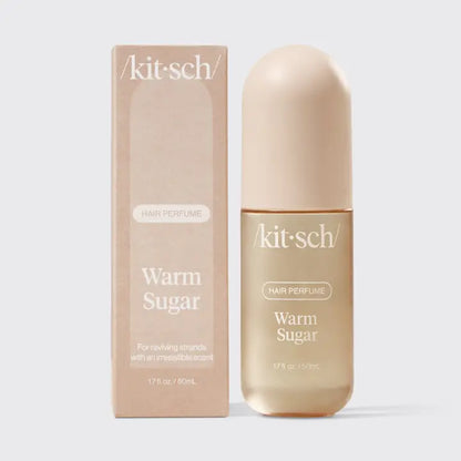 /Kit-sch/ Hair Perfume