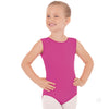 Eurotard Child Tank Leotard