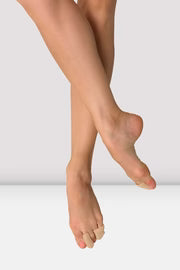 Bloch Gel Tips