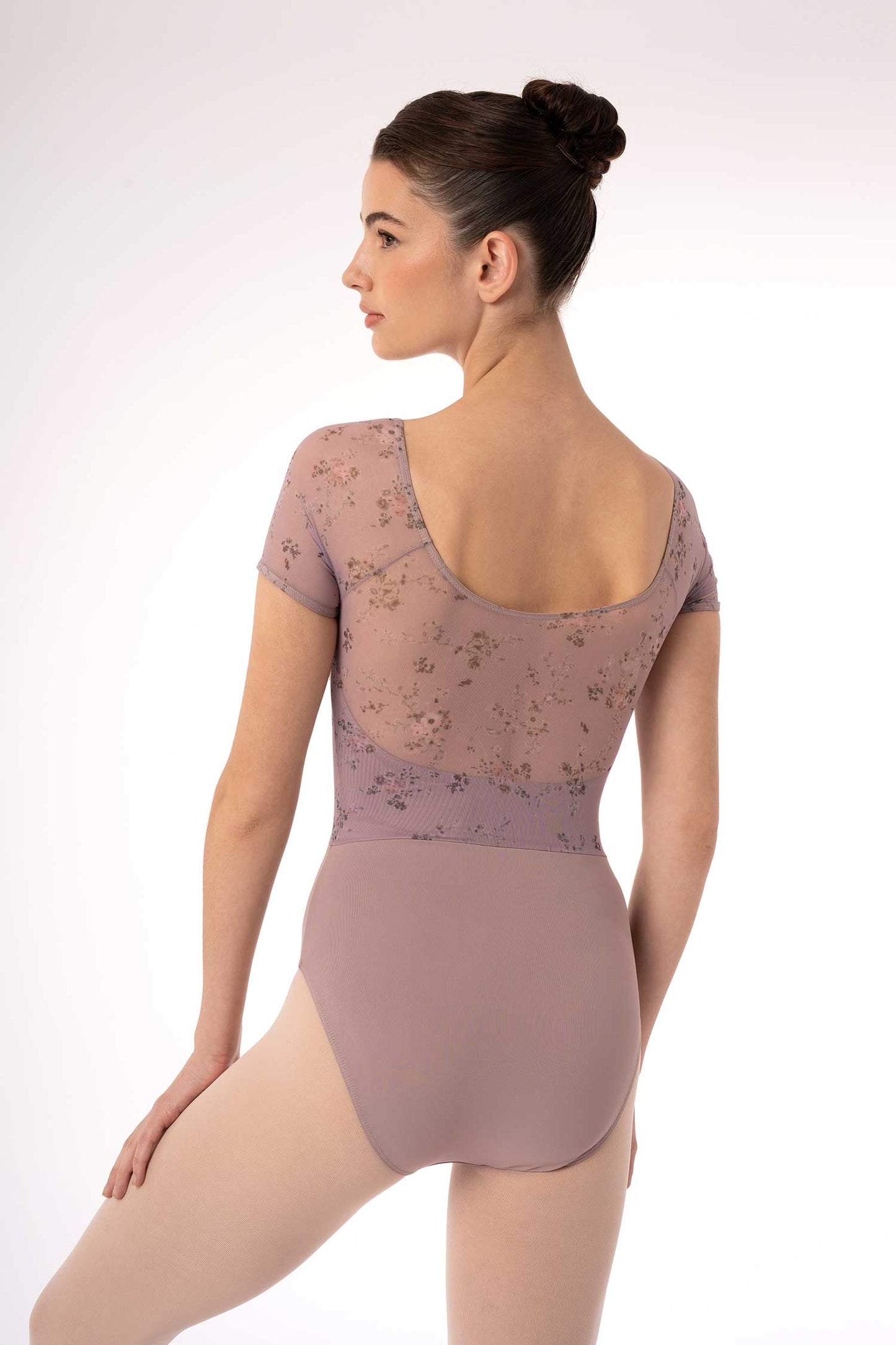 Felicity Leotard