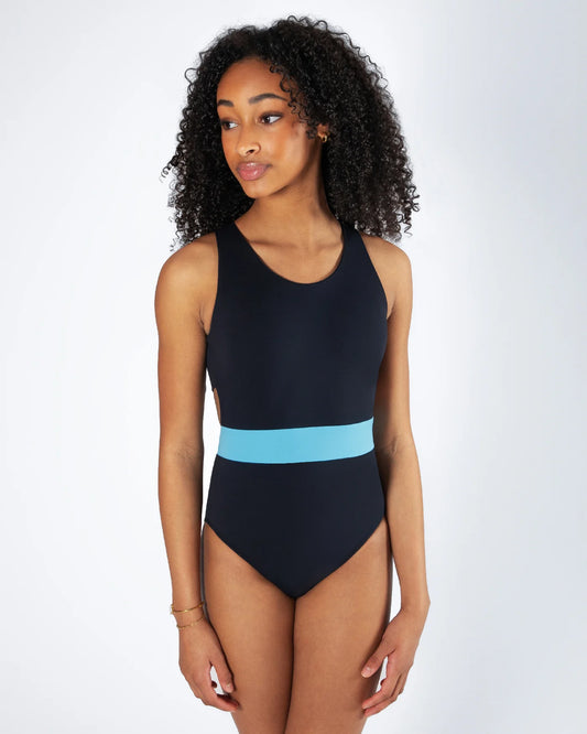 Energetiks Skyler Kids Leotard