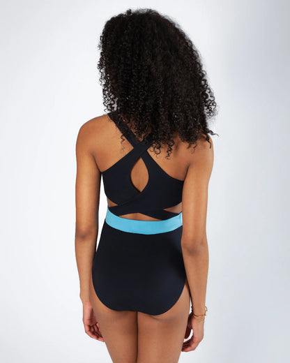 Energetiks Skyler Kids Leotard