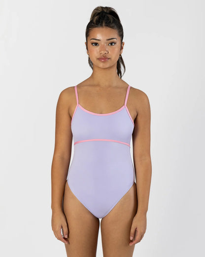Energetiks Ariel Kids Camisole Leotard
