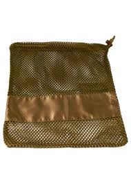 Pillow For Pointe Super Pillowcase Mesh Bags