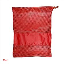 Pillow For Pointe Super Pillowcase Mesh Bags