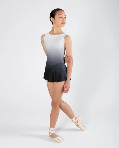Energetiks Adult Ombre Natalia Skirt