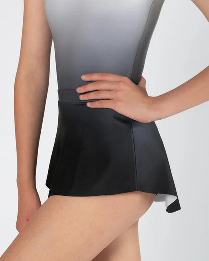 Energetiks Adult Ombre Natalia Skirt