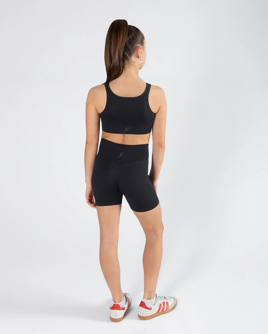 Energetiks Kids Seamless Short