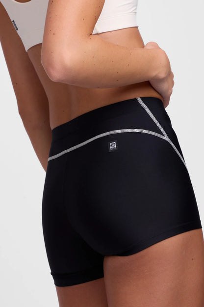 Jolyn Anna Tight Short