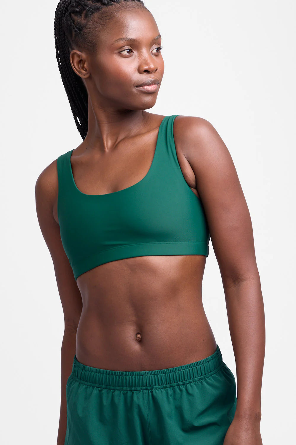 Jolyn Arabella Sports Bra