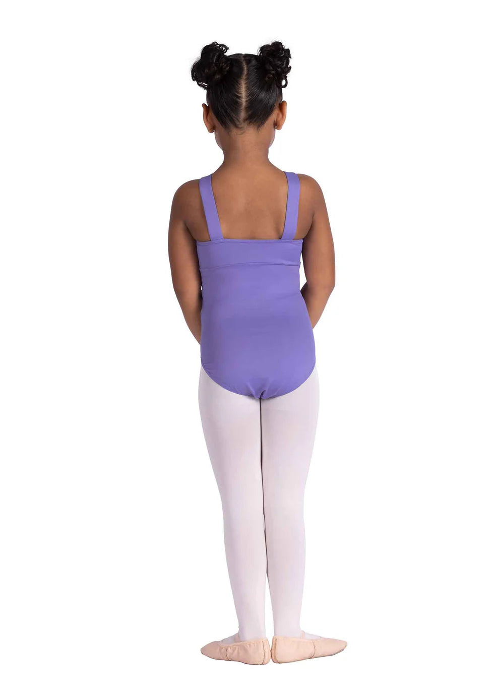 DanznMotion Kids Lilah Leotard