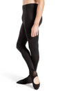 Capezio Mens Transition Tight