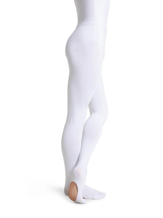 Capezio Mens Transition Tight