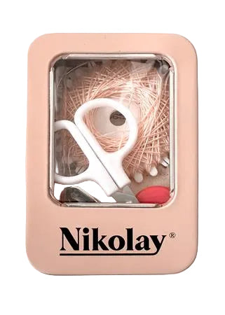 Nikolay Sewing Kit