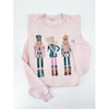 Nutcracker Sweatshirt for Children