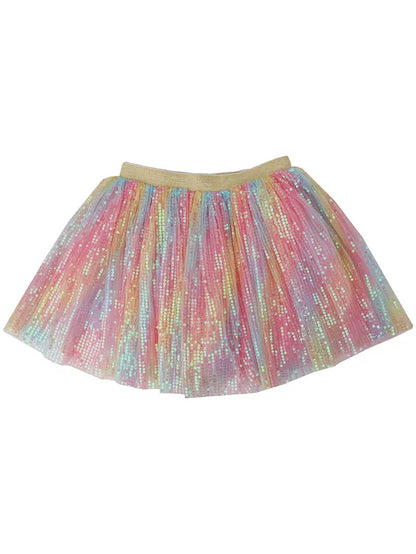 Sparkle Sisters Tutu