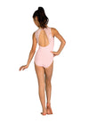 DanzNmotion Kids Paulette Leotard