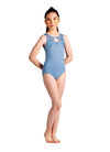 DanzNmotion Kids Paulette Leotard