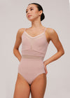 Nikolay Roxanne Adult Leotard