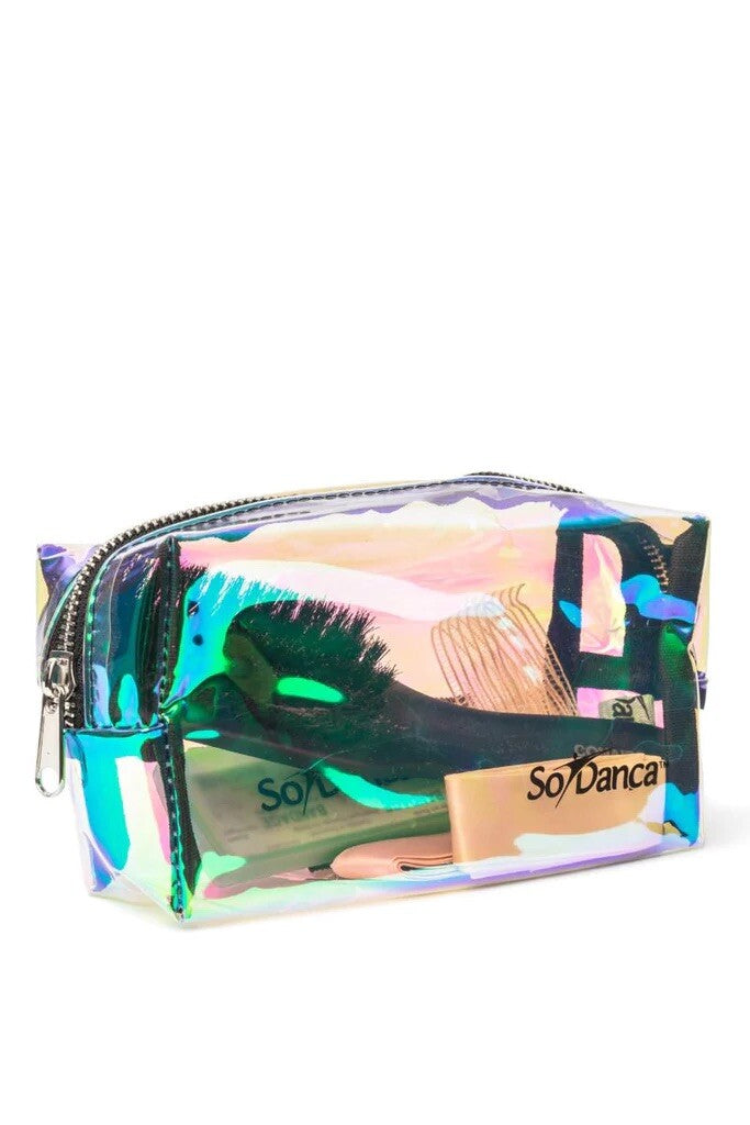 So Danca Glam Bag