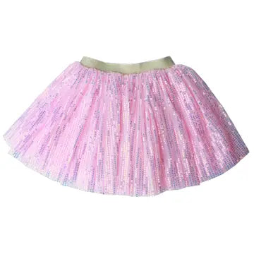 Sparkle Sisters Tutu