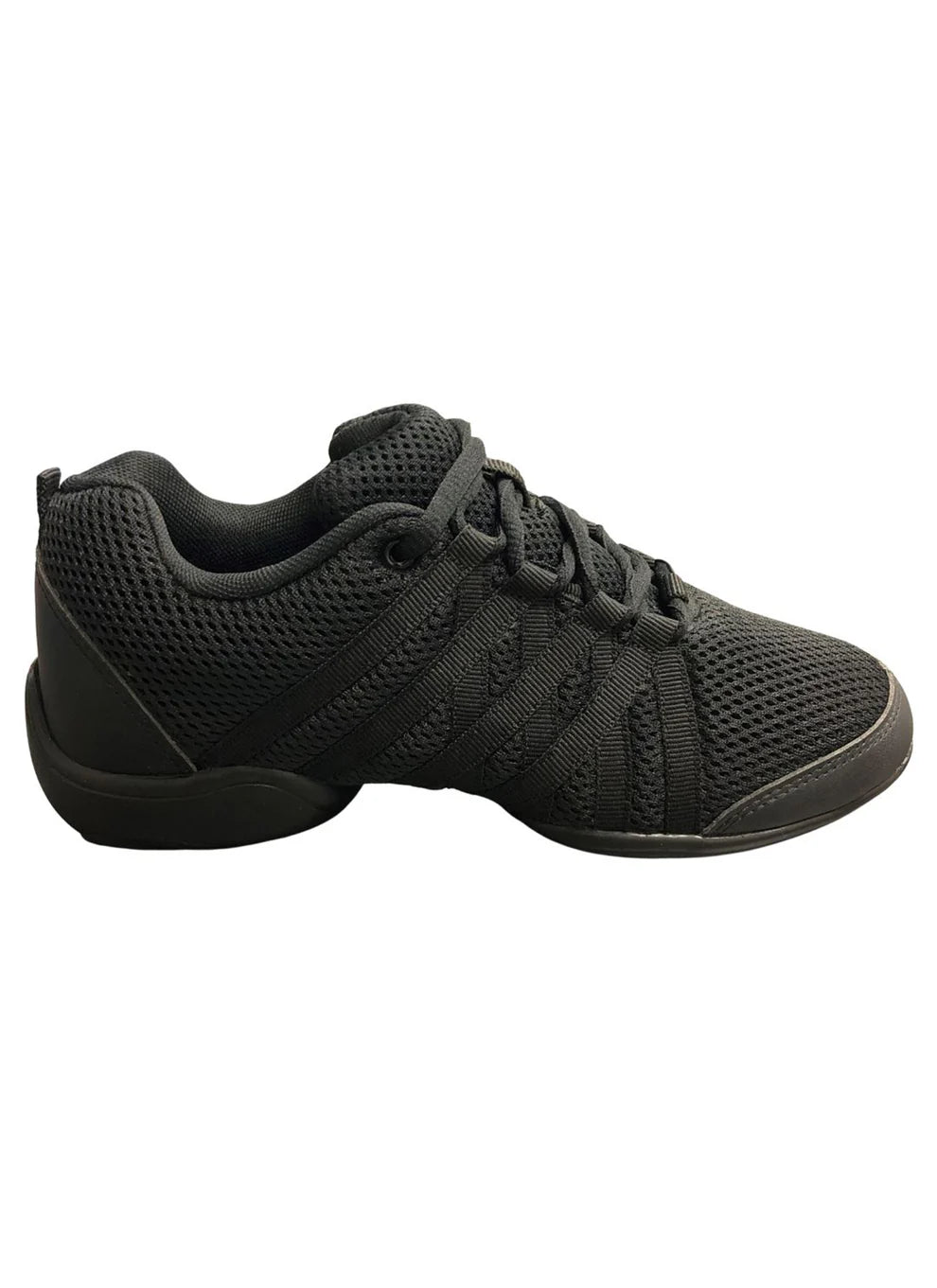 DanznMotion Zoom III Split Sole Sneaker